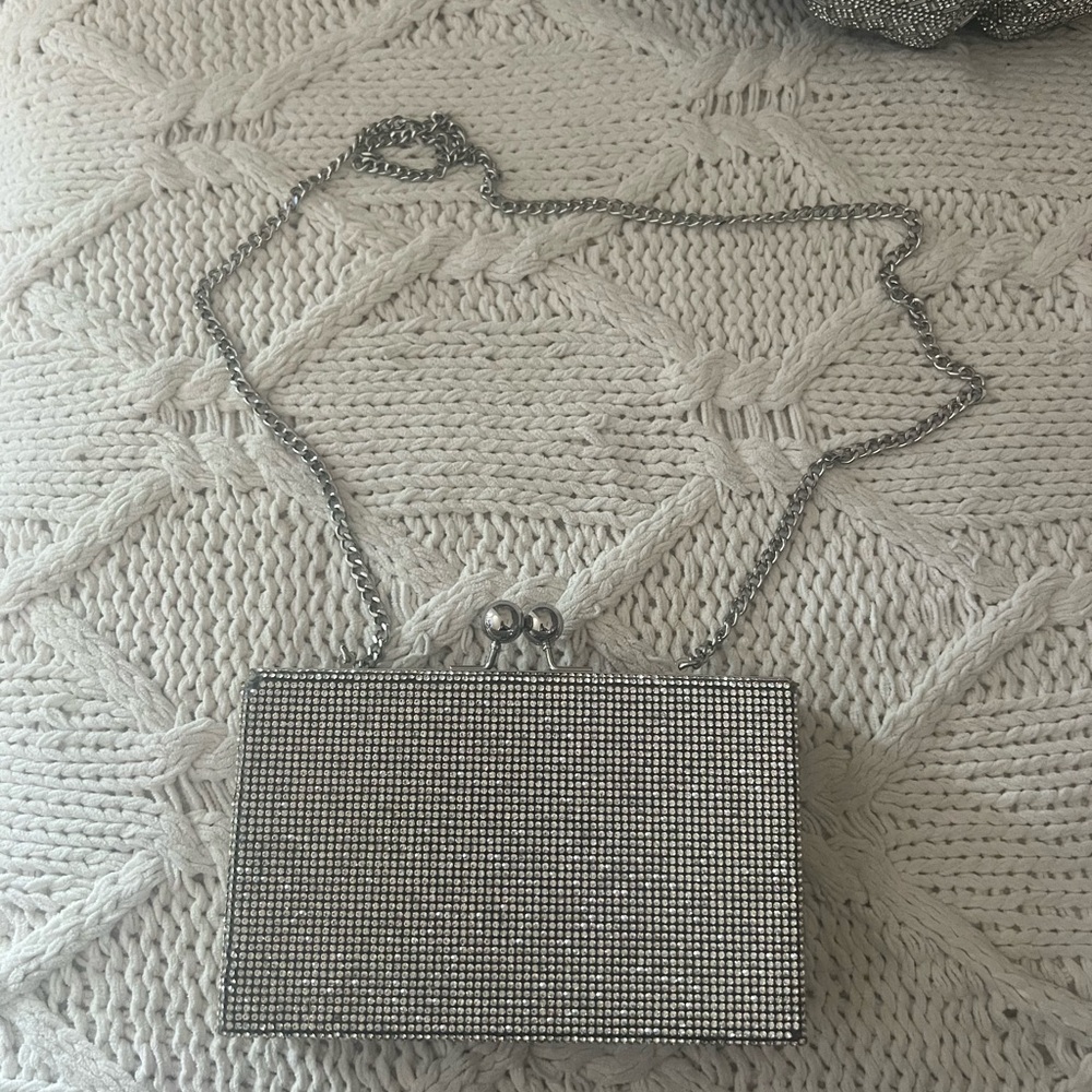 Bag - Picture 4 of 4